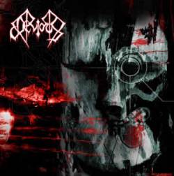 Devious : Promo 2002